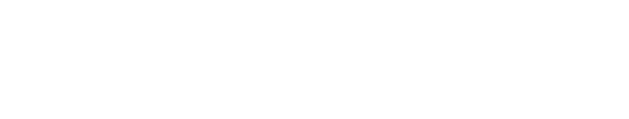 Roama